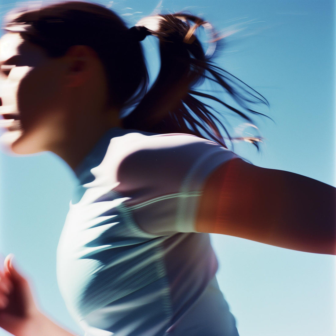 NAD supplements, NAD, and NAD+: what they are and the science behind them