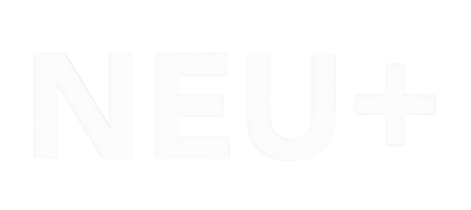 Products – NEU+