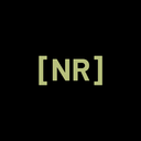 Nicotinamide Riboside (NR)
