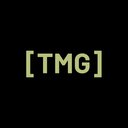 Betaine (TMG)