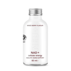 NEU+ NAD+ Daily Wellness Shots – (Mixed Flavours)
