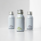 NEU+ NAD+ Daily Wellness Shots – (Mixed Flavours)