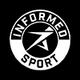 INFORMED SPORT