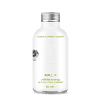 NEU+ NAD+ Daily Wellness Shots – (Mixed Flavours)